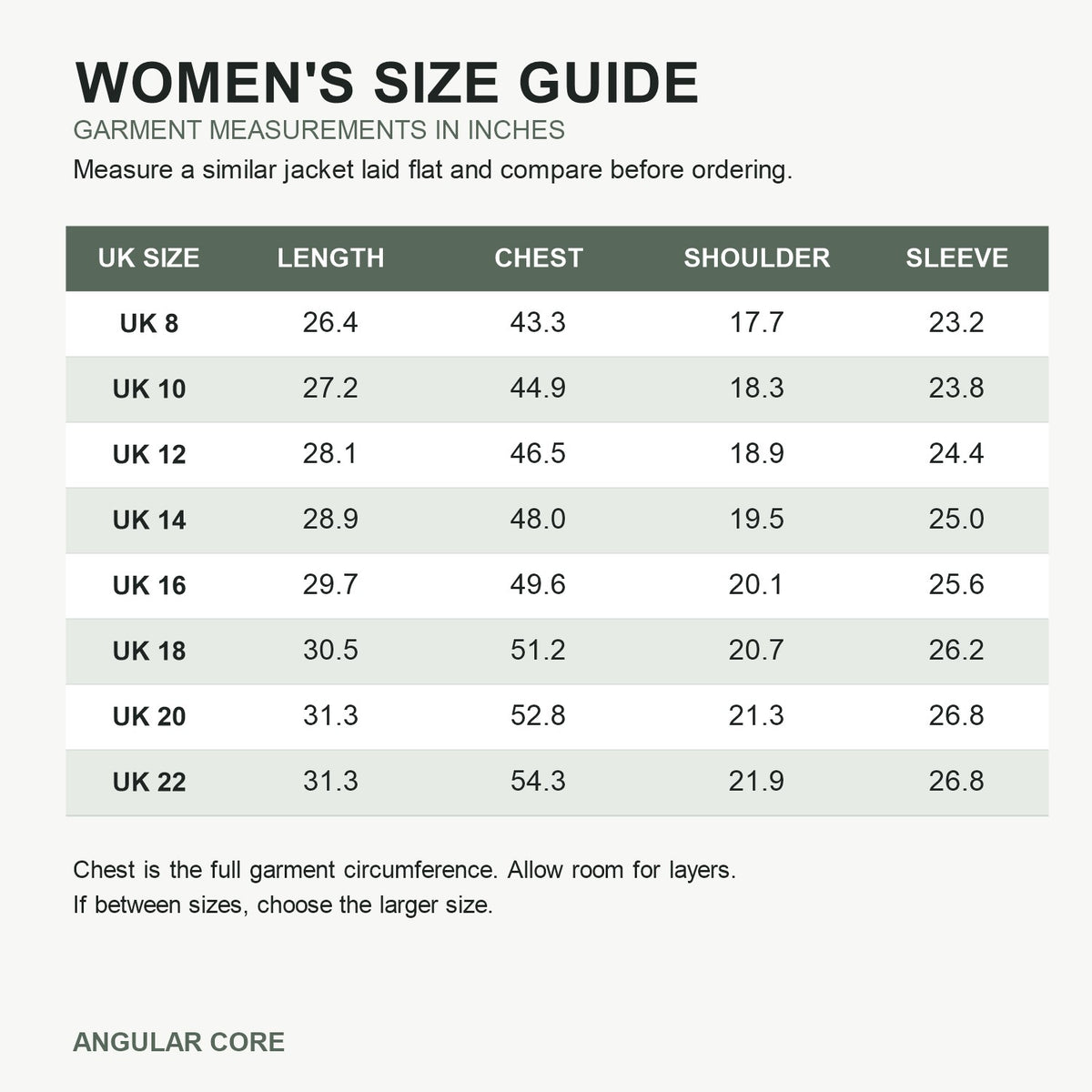 Pennine Women's Seam-Sealed 3-in-1 Down Jacket