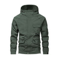 Sage Green