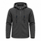 Charcoal Grey