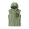 Sage Green