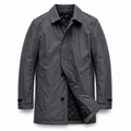 Charcoal Grey