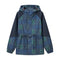 Navy Tartan