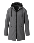 Charcoal Grey