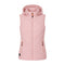 Blush Pink