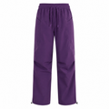 Dark Purple
