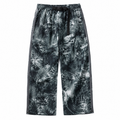 Grey Camouflage