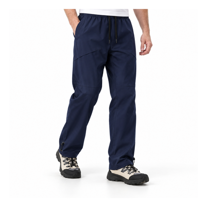 Eskdale M model trousers