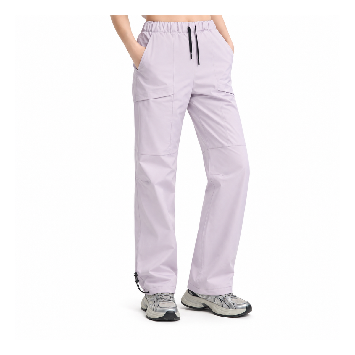 Eskdale W model trousers