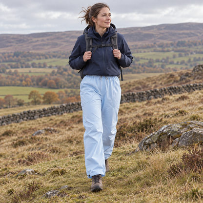 Rosedale W outdoor trousers