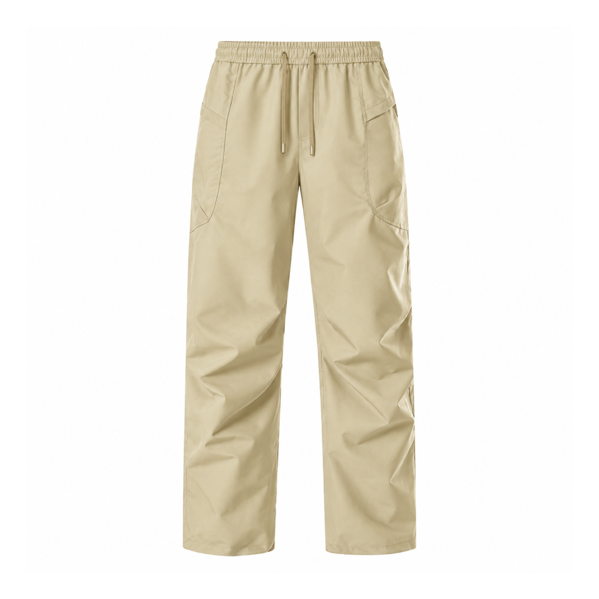 Rosedale khaki v2 trousers