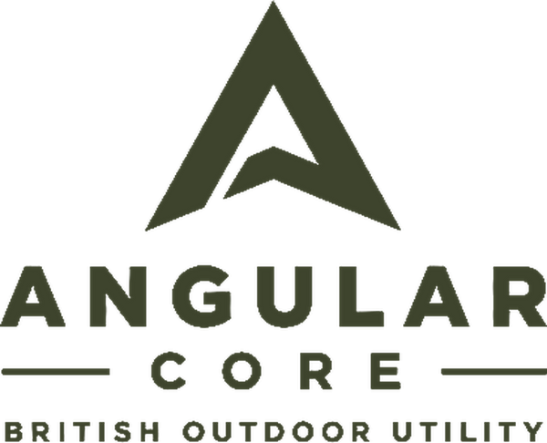 Anglar Core UK