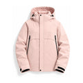 Blush Pink