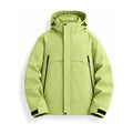 Lime Green