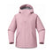 Blush Pink