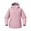 Blush Pink