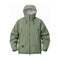 Sage Green