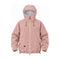 Blush Pink