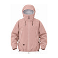 Blush Pink