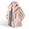 Blush Pink