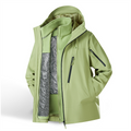 Sage Green