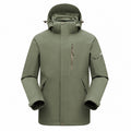Sage Green
