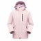 Blush Pink