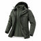 Sage Green