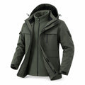 Sage Green