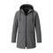Charcoal Grey