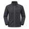 Charcoal Grey