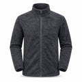 Charcoal Grey