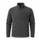 Charcoal Grey