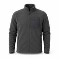Charcoal Grey