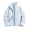Ice Blue