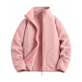 Blush Pink