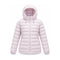 Blush Pink