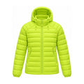 Lime Green