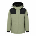 Sage Green