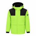 Lime Green
