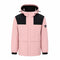 Blush Pink