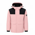 Blush Pink