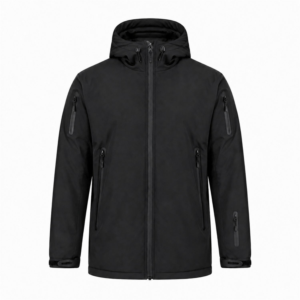 Swaledale black front