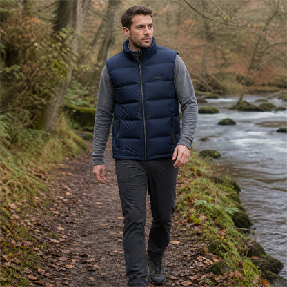 Redesdale men outdoor 23 natural
