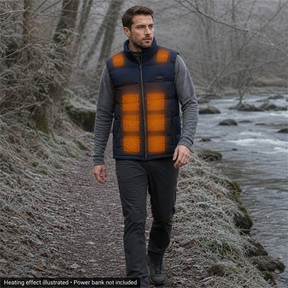 Redesdale men outdoor 23