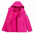 Hot Pink