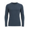 Blue Grey