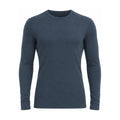 Blue Grey